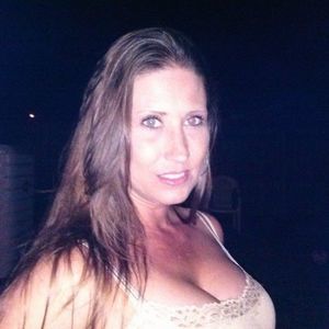 Meet your Posher, Deitra